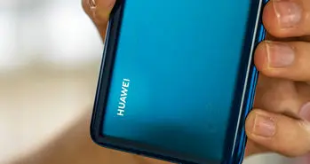 رندرهای رسمی گوشی Huawei Nova 8i منتشر شد