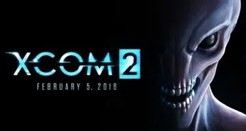 فروش XCOM 2 به نیم میلیون رسید