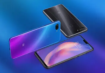 آپدیت MIUI 12.5 برای گوشی های شیائومی Mi 8 Lite و Mi 11 Lite 4G منتشر می‌شود