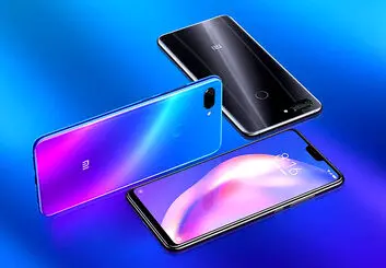 آپدیت MIUI 12.5 برای گوشی های شیائومی Mi 8 Lite و Mi 11 Lite 4G منتشر می‌شود
