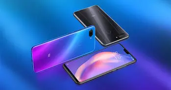 آپدیت MIUI 12.5 برای گوشی های شیائومی Mi 8 Lite و Mi 11 Lite 4G منتشر می‌شود