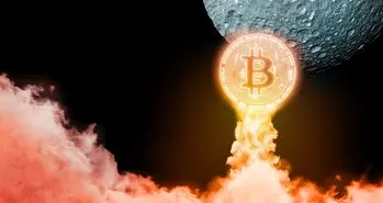 پیش بینی افزایش قیمت بیت کوین تا 160،000 دلار توسط مدیرعامل سلسیوس!