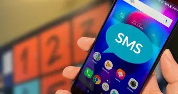 ماجرای ارسال پیامک چینی به مشترکان اپراتورهای تلفن همراه چیست؟