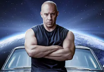 مراحل فیلم‌برداری سریع و خشمگین 10 و 11 ژانویه 2022 آغاز می‌شود