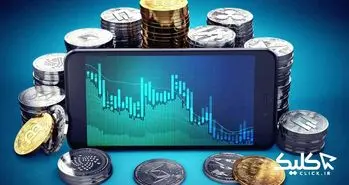 کشف و ضبط 190 هزار دستگاه استخراج رمزارز با همکاری مردم