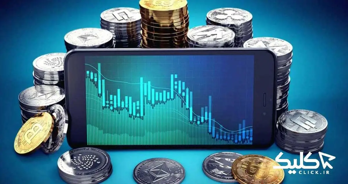 کشف و ضبط 190 هزار دستگاه استخراج رمزارز با همکاری مردم