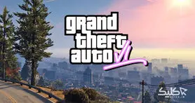 بازی GTA 6 ممکن است سال ۲۰۲۵ با نقشه تغییرپذیر منتشر شود!