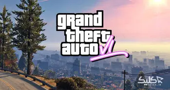 بازی GTA 6 ممکن است سال ۲۰۲۵ با نقشه تغییرپذیر منتشر شود!