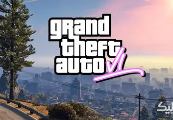 بازی GTA 6 ممکن است سال ۲۰۲۵ با نقشه تغییرپذیر منتشر شود!