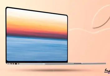 مک بوک پرو جدید به همراه دو مدل آیپد اواخر سال عرضه می‌شود