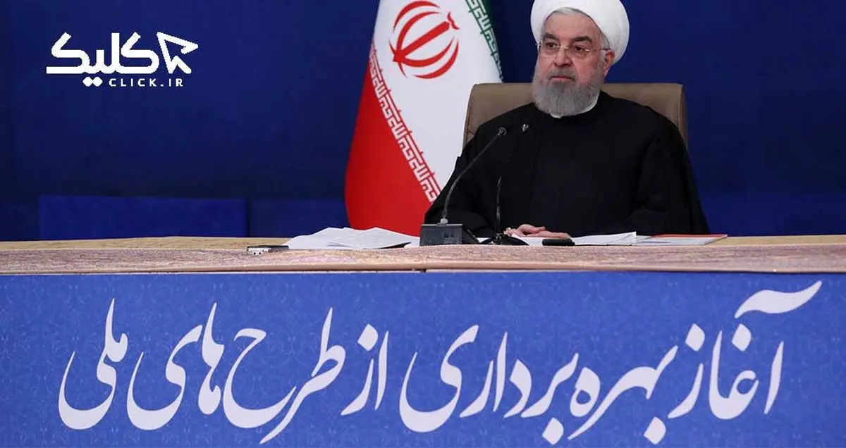 محققین داخلی موفق به ساخت تلسکوپ ایرانی شدند | پنج طرح ملی به اشتغال‌زایی می‌انجامد