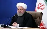 رئیس‌جمهور: اقتصاد دانش بنیان باعث حرکت کشور است