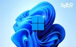 آموزش ویندوز 11 در ماشین مجازی | جدیدترین نسخه ویندوز را بی‌دردسر امتحان کنید!