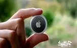 هشدار جدی در مورد خطر ایرتگ اپل برای کودکان
