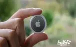 هشدار جدی در مورد خطر ایرتگ اپل برای کودکان