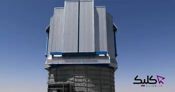 افتتاح زودهنگام رصدخانه ملی ایران بازی با آبروی علمی کشور!