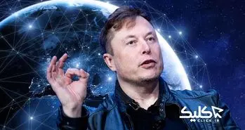 سخنرانی ایلان ماسک در همایش MWC 2021 درباره اینترنت ماهواره‌ای استارلینک