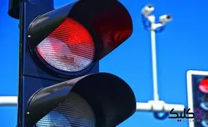 هشدار صوتی چراغ عابر پیاده ویژه روشندلان در 20 تقاطع تهران نصب شد