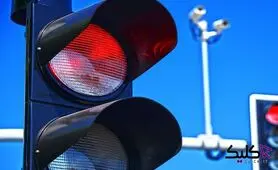 هشدار صوتی چراغ عابر پیاده ویژه روشندلان در 20 تقاطع تهران نصب شد