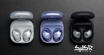 قیمت گلکسی بادز 2 سامسونگ در فضای مجازی معلوم شد!