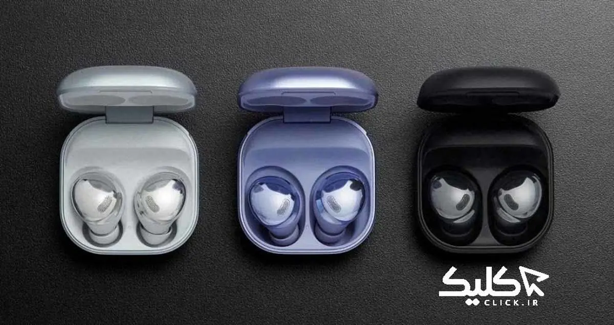 قیمت گلکسی بادز 2 سامسونگ در فضای مجازی معلوم شد!