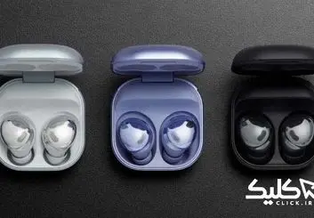 قیمت گلکسی بادز 2 سامسونگ در فضای مجازی معلوم شد!