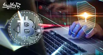 بزرگ‌ترین کلاهبرداری ارز دیجیتال تاریخ در آفریقای جنوبی