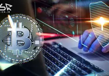 بزرگ‌ترین کلاهبرداری ارز دیجیتال تاریخ در آفریقای جنوبی