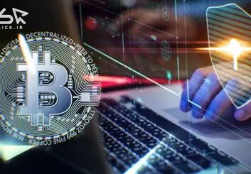 بزرگ‌ترین کلاهبرداری ارز دیجیتال تاریخ در آفریقای جنوبی