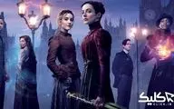 سریال The Nevers | نمایش بخش دوم فصل اول به سال 2022 موکول شد