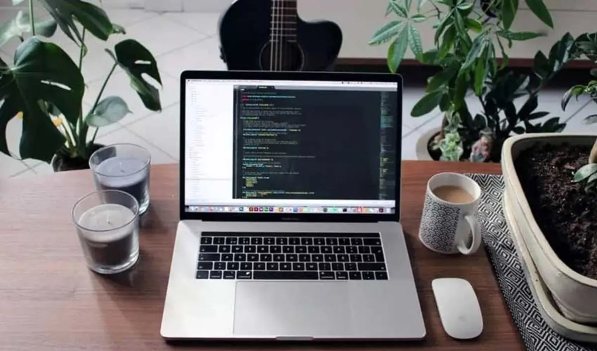 از جاوا اسکریپت برای چه مواردی استفاده می‌شود؟