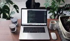 از جاوا اسکریپت برای چه مواردی استفاده می‌شود؟