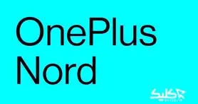 رندرهای وان پلاس نورد ۲ شباهت زیادی با OnePlus 9 دارد