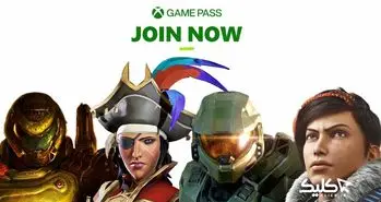 سرویس گیمینگ ابری ایکس باکس برای دستگاه‌های iOS عرضه شد