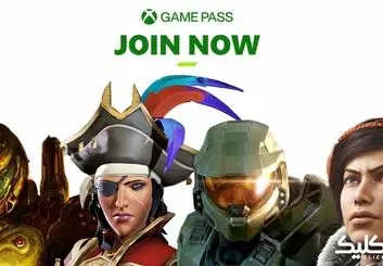 سرویس گیمینگ ابری ایکس باکس برای دستگاه‌های iOS عرضه شد