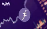 استیبل کوین فایل کوین به نام oneFIL راه‌اندازی شد