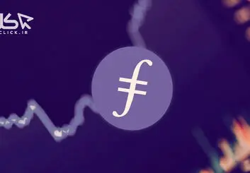 استیبل کوین فایل کوین به نام oneFIL راه‌اندازی شد