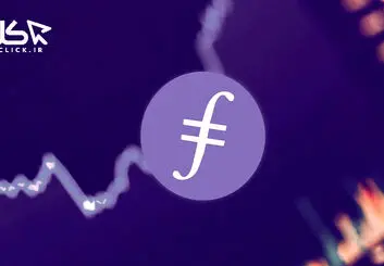 استیبل کوین فایل کوین به نام oneFIL راه‌اندازی شد