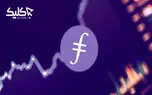 استیبل کوین فایل کوین به نام oneFIL راه‌اندازی شد