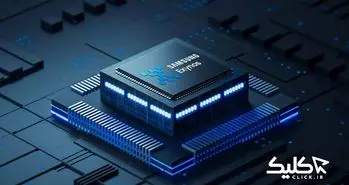 قدرت پردازنده اگزینوس ۲۲۰۰ در تست های گرافیکی به نمایش گذاشته شد