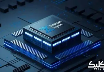 قدرت پردازنده اگزینوس ۲۲۰۰ در تست های گرافیکی به نمایش گذاشته شد