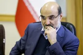 رئیس رسانه ملی: در حال برنامه‌ریزی برای ساخت اینترنت ملی هستیم