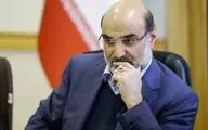 رئیس رسانه ملی: در حال برنامه‌ریزی برای ساخت اینترنت ملی هستیم