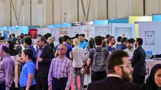 سازمان نظام صنفی رایانه‌ای خواستار تعویق الکامپ 1400 شد