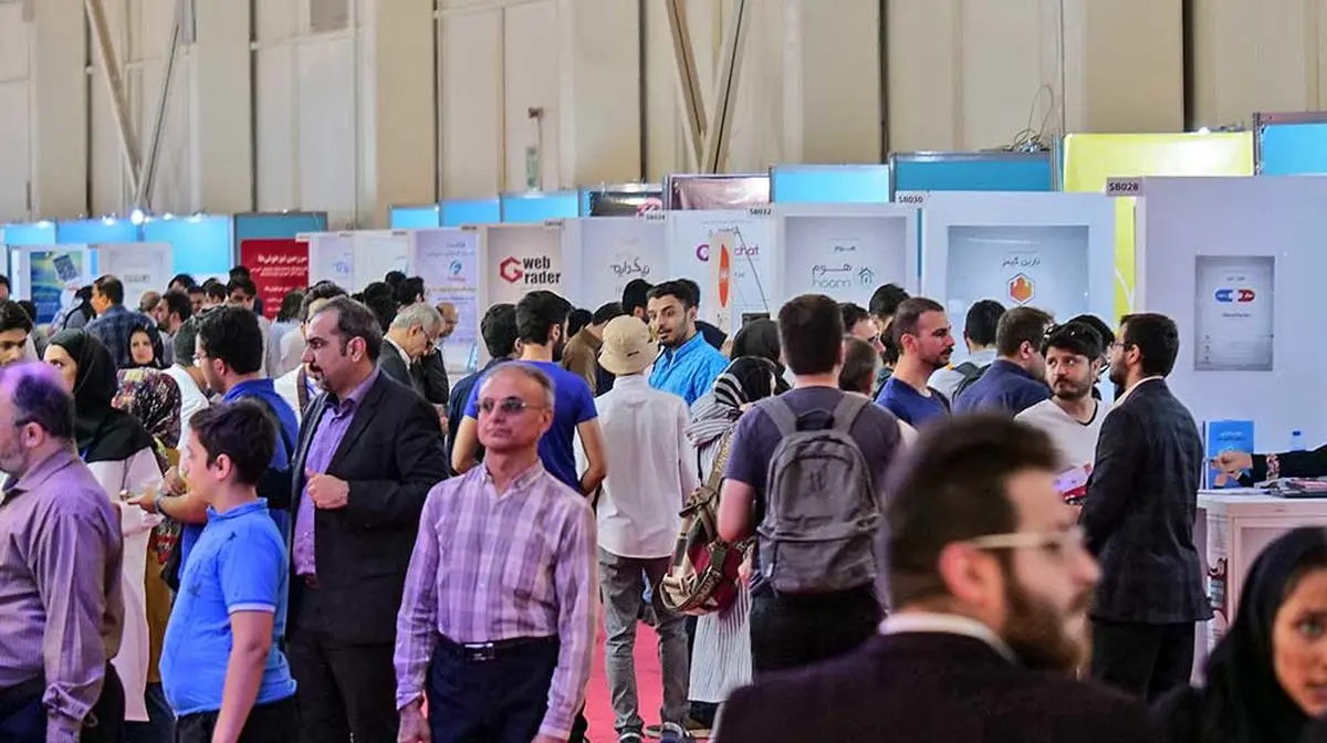 سازمان نظام صنفی رایانه‌ای خواستار تعویق الکامپ 1400 شد