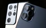 عنوان بهترین گوشی MWC 2021 به گلکسی S21 اولترا سامسونگ تعلق گرفت