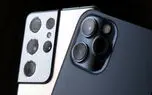 عنوان بهترین گوشی MWC 2021 به گلکسی S21 اولترا سامسونگ تعلق گرفت