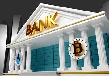 شهروندان آمریکایی به‌زودی می‌توانند از 650 بانک بیت کوین بخرند