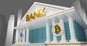 شهروندان آمریکایی به‌زودی می‌توانند از 650 بانک بیت کوین بخرند