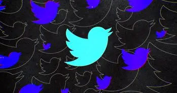 تایید دو مرحله ای توییتر فقط از طریق کلید امنیتی امکان‌پذیر خواهد بود